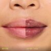 Experiment | Softwear Exfoliating and Hydrating Daily Lip Treatment with Squalane + AHA