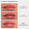 Experiment | Softwear Exfoliating and Hydrating Daily Lip Treatment with Squalane + AHA