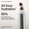 Experiment | Softwear Exfoliating and Hydrating Daily Lip Treatment with Squalane + AHA