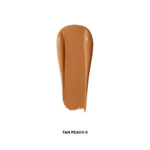Tan Peach 6