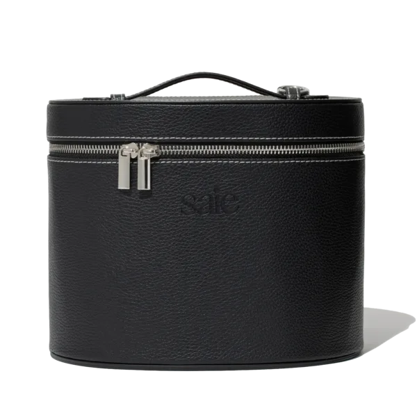 Saie | The Large Vanity Case
