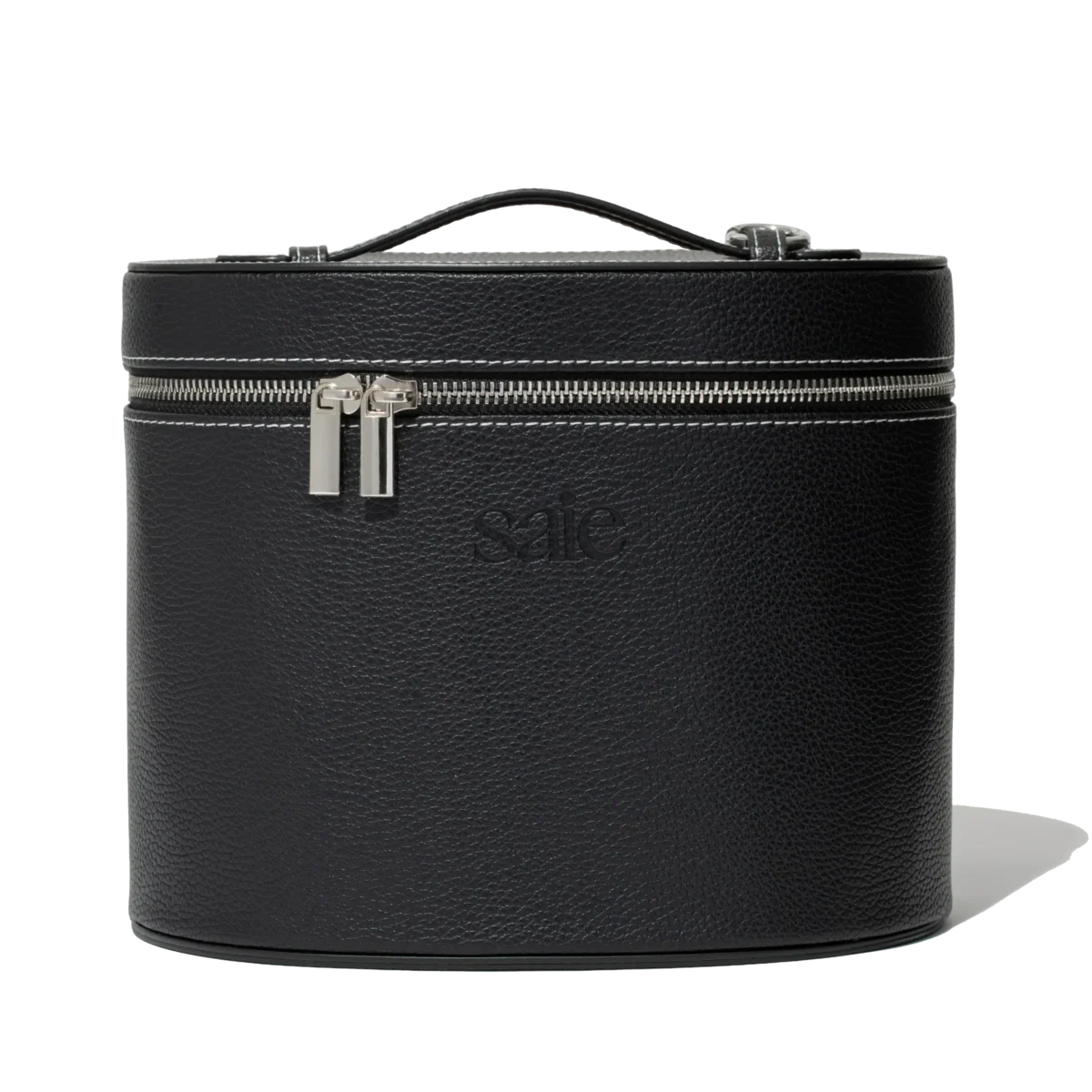 Saie | The Large Vanity Case