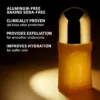 CYKLAR | Vanilla Verve Mandelic Acid Brightening Deodorant Gel with 48-Hour Odor Protection