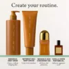 CYKLAR | Vanilla Verve Mandelic Acid Brightening Deodorant Gel with 48-Hour Odor Protection