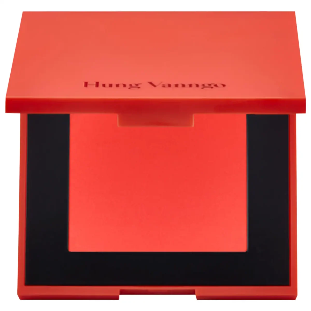 HUNG VANNGO BEAUTY | Very Beautiful Matte Velvet Blush