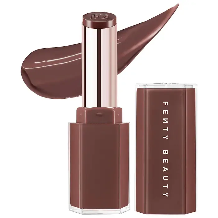 Fenty Beauty by Rihanna | Gloss Bomb Stix High-Shine Gloss Stick