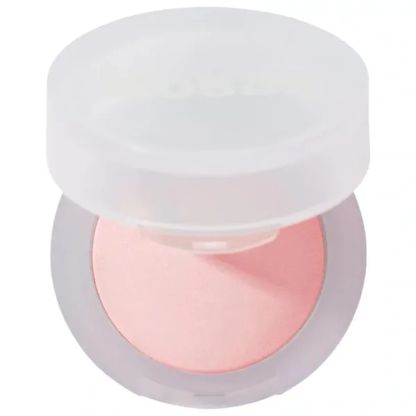Kosas | Mini Cloud Set Baked Setting & Smoothing Talc-Free Vegan Powder