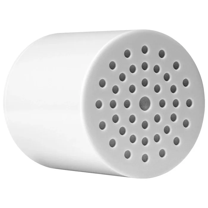 Act+Acre | Act+Acre Showerhead Replacement Filter