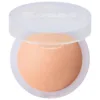 Peachy - sheer brightening peach