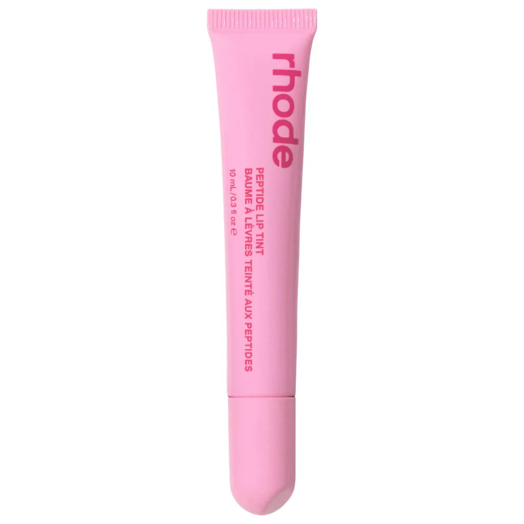 Rhode | peptide lip tint