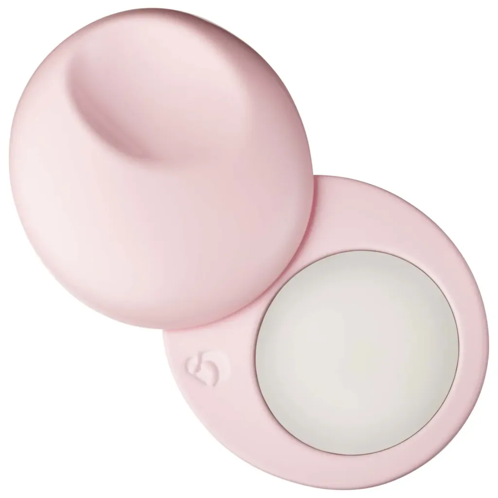 Glossier | Glossier You Solid Perfume
