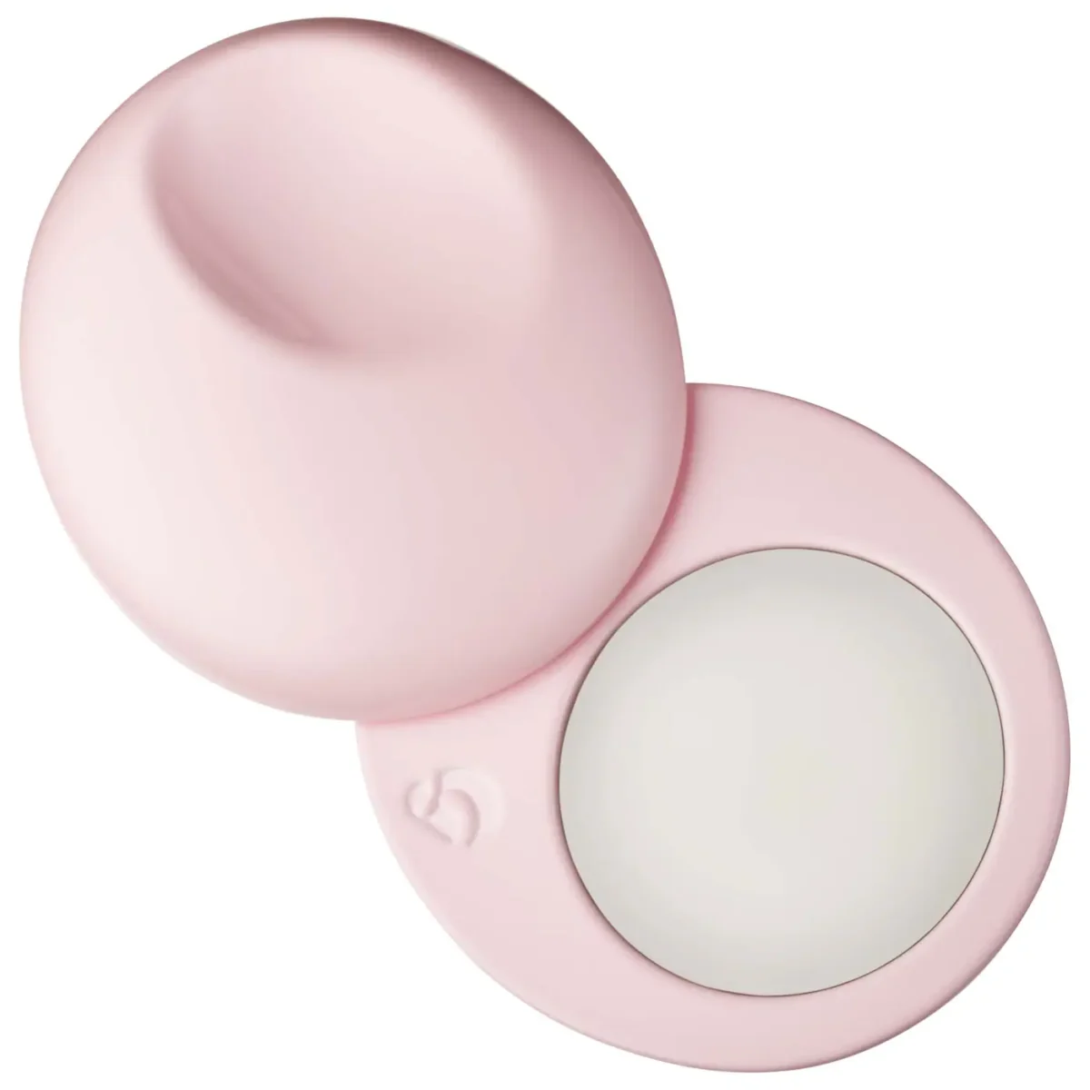 Glossier | Glossier You Solid Perfume