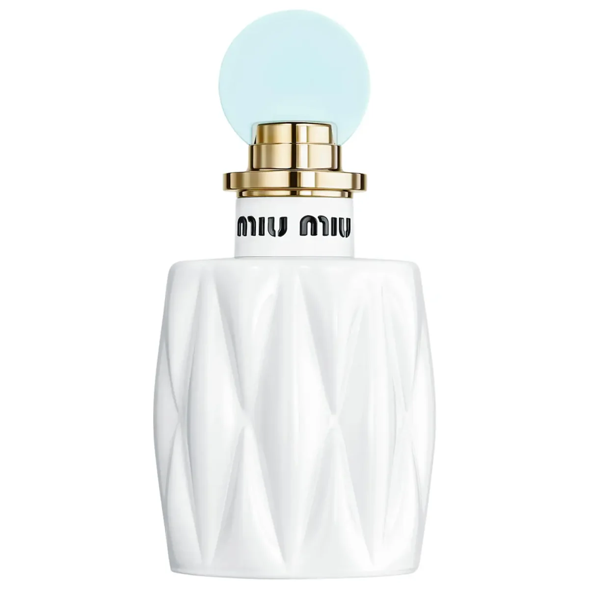 Miu Miu | Fleur de Lait Eau de Parfum with Coconut Milk