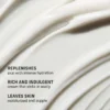 CYKLAR | Bergamot Bond Nutrient-Rich Body Cream with Niacinamide