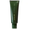 CYKLAR | Bergamot Bond Nutrient-Rich Body Cream with Niacinamide
