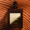 CYKLAR | Cedar Supreme Roll-On Perfume Oil with Tonka Bean