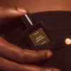 CYKLAR | Cedar Supreme Roll-On Perfume Oil with Tonka Bean