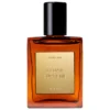 CYKLAR | Cedar Supreme Roll-On Perfume Oil with Tonka Bean