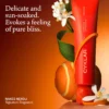 CYKLAR | Naked Neroli Urea Hand Cream with Ectoin and Squalane