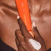 CYKLAR | Naked Neroli Urea Hand Cream with Ectoin and Squalane