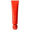 CYKLAR | Naked Neroli Urea Hand Cream with Ectoin and Squalane
