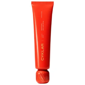 CYKLAR | Naked Neroli Urea Hand Cream with Ectoin and Squalane