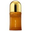 CYKLAR | Vanilla Verve Mandelic Acid Brightening Deodorant Gel with 48-Hour Odor Protection