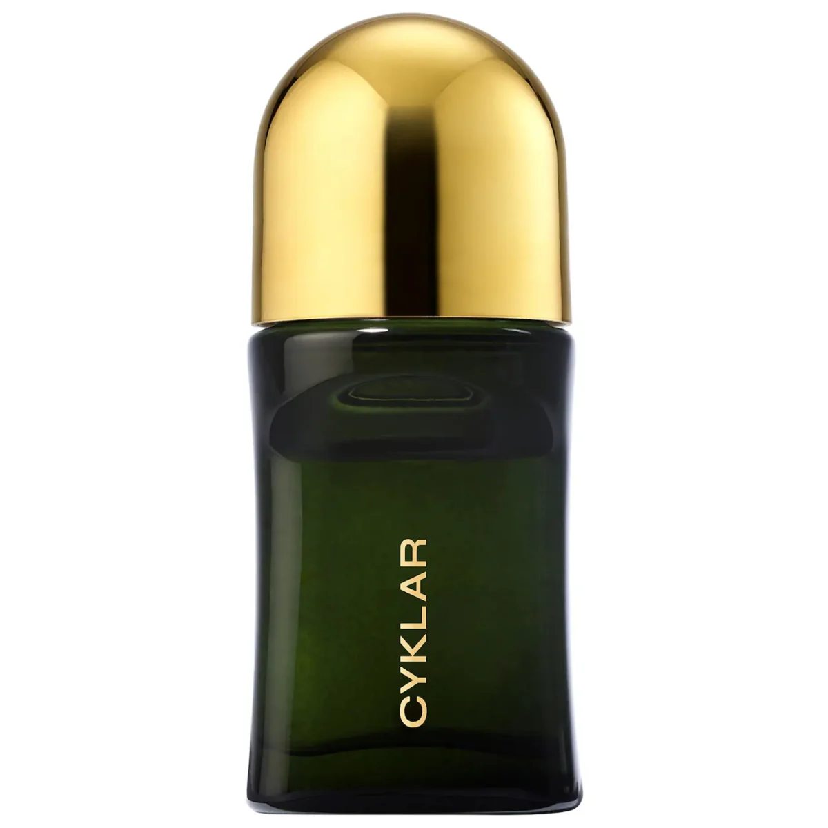 CYKLAR | Bergamot Bond Mandelic Acid Brightening Deodorant Gel with 48-Hour Odor Protection