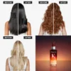 Kérastase | 8H Magic Night Serum Hair Gift Set for Dry Hair
