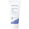 AESTURA | ATOBARRIER365 Cream Moisturizer with Ceramides & Niacinamide for Skin Moisture Barrier Repair