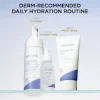 AESTURA | ATOBARRIER365 Cream Moisturizer with Ceramides & Niacinamide for Skin Moisture Barrier Repair