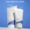 AESTURA | ATOBARRIER365 Cream Moisturizer with Ceramides & Niacinamide for Skin Moisture Barrier Repair