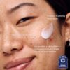 AESTURA | ATOBARRIER365 Cream Moisturizer with Ceramides & Niacinamide for Skin Moisture Barrier Repair