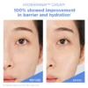AESTURA | ATOBARRIER365 Cream Moisturizer with Ceramides & Niacinamide for Skin Moisture Barrier Repair