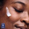 AESTURA | ATOBARRIER365 Cream Moisturizer with Ceramides & Niacinamide for Skin Moisture Barrier Repair