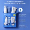 AESTURA | ATOBARRIER365 Mini Hydrating Best Sellers Kit