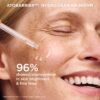 AESTURA | ATOBARRIER365 Mini Hydrating Best Sellers Kit