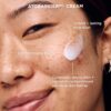 AESTURA | ATOBARRIER365 Mini Hydrating Best Sellers Kit
