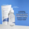 AESTURA | ATOBARRIER365 Mini Hydrating Best Sellers Kit