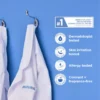 AESTURA | ATOBARRIER365 Mini Hydrating Best Sellers Kit