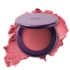 Sarah Creal | Coming in Hot Blurring Pressed-Mousse Blush