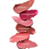 Sarah Creal | Coming in Hot Blurring Pressed-Mousse Blush