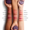 Sarah Creal | Coming in Hot Blurring Pressed-Mousse Blush