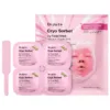 Dr. Jart+ | Cryo Sorbet Icy Facial Mask to Visibly Depuff
