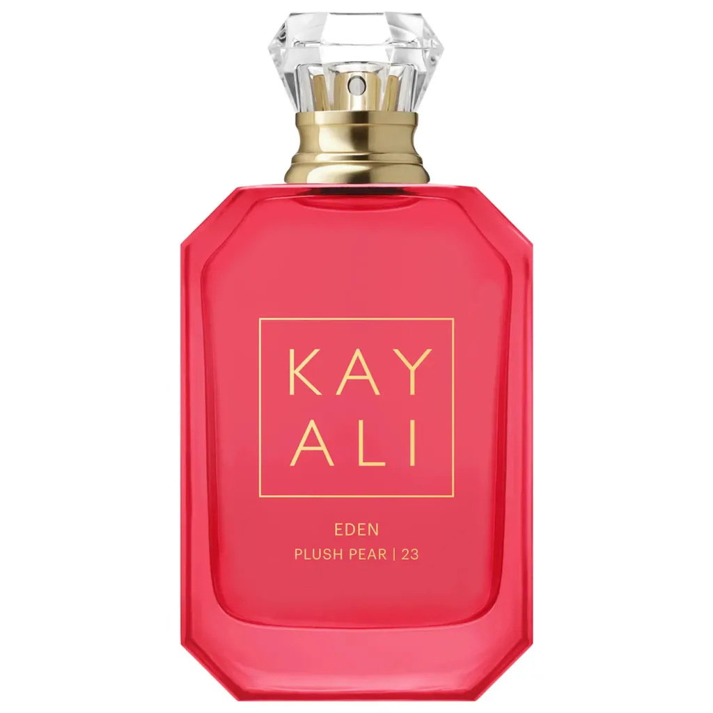 KAYALI | EDEN PLUSH PEAR | 23 Eau de Parfum