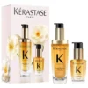 Kérastase | Elixir Ultime Hair Oil Duo Hair Gift Set
