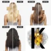 Kérastase | Elixir Ultime Hair Oil Duo Hair Gift Set