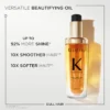 Kérastase | Elixir Ultime Hair Oil Duo Hair Gift Set