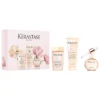 Kérastase | Gloss Absolu Anti-Frizz Hair Essentials Gift Set