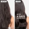 Kérastase | Gloss Absolu Anti-Frizz Hair Essentials Gift Set